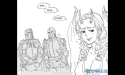 海之号角2魅魔罗斯怎么打？海之号角2旧仓库怎么进？