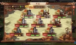 少年三国志vip继承机制 少年三国志2继承区规则