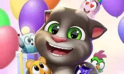 我的汤姆猫ios怎么去广告？我的汤姆猫2广告怎么消除？