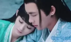 青云传电视剧在线观看 青云志1-55集免费看