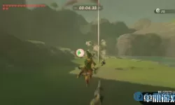 荒野之息vulkan 荒野之息 不兼容 荒野之息刚开始怎么玩？