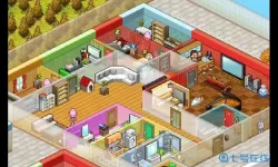 住宅梦物语布局攻略 住宅梦物语房间攻略