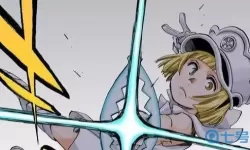 海之号角2带大地纹章去茧怎么过？海之号角2全图文攻略