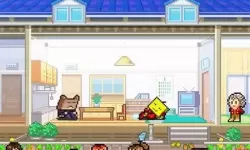 住宅梦物语下载 住宅梦物语单机版