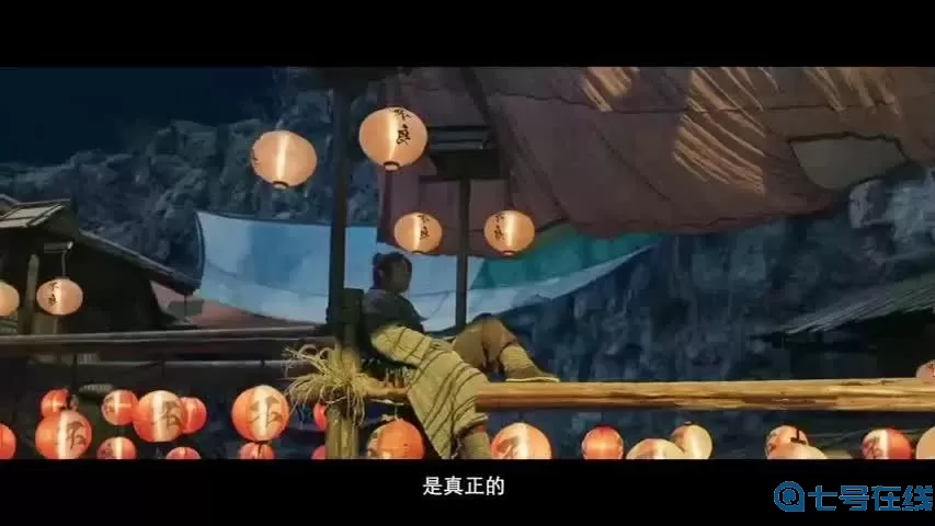 神都不良探游戏结局 神都不良探游戏时长