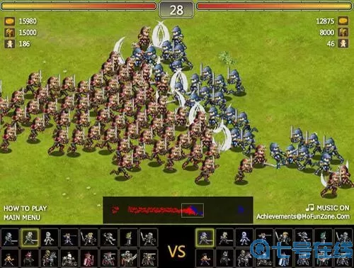 米拉奇战记如何改名？