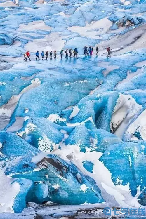 星际穿越妻荣夫贵 妻荣夫贵星际穿越小说