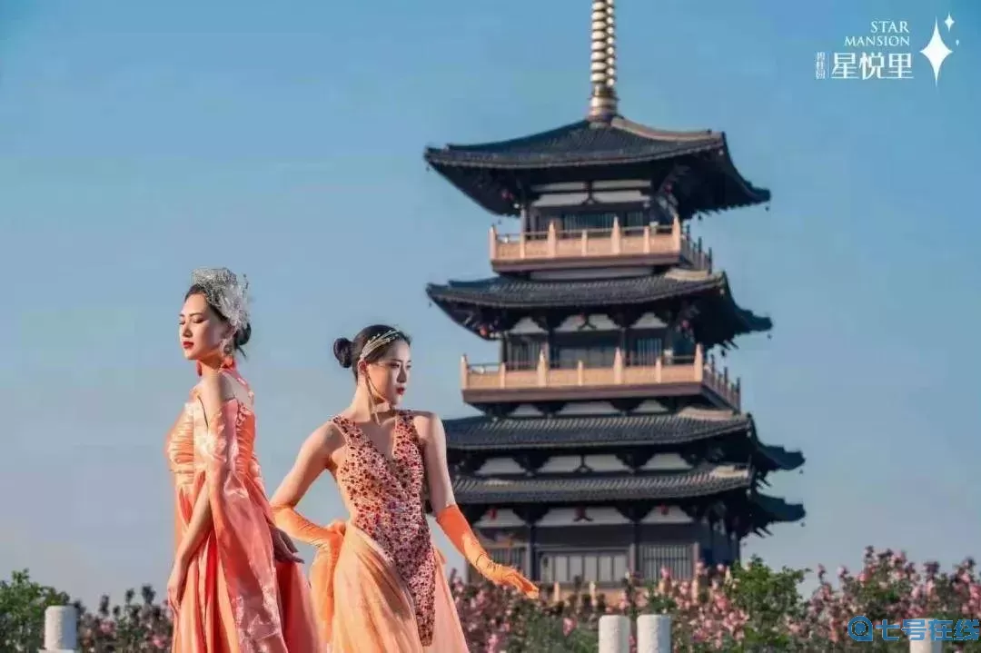 过山车之星哪款dlc值得买 过山车之星dlc补丁