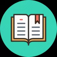 半雨小说最新版