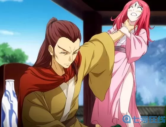 米拉奇战记恶意有什么用？