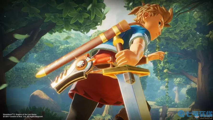 海之号角2飞行摩托 海之号角2易购账号ios