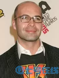 狙击精英白乌鸦在线观看 狙击精英3电影在线观看完整版