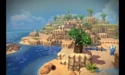 海之号角2手游下载 海之号角2测试服下载