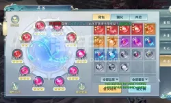 青云传V10要多少钱？青云封仙vip价格表