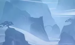 无极仙途iOS安卓 缥缈仙途林宇氪金十亿