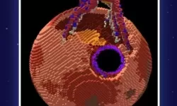 粉末游戏官网入口 网易游戏官网网址