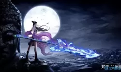 青云传内部扶持号 青云决折扣充值平台