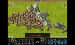 米拉奇战记如何改名？