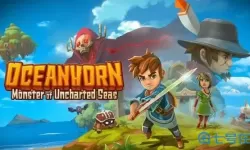 海之号角2攻略灯塔回到大师房间里 海之号角2术士房间的钥匙