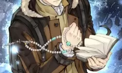 新盗墓笔记二转 新盗墓笔记二转怎么过？