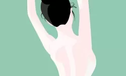 住宅梦物语芭蕾舞者条件 芭蕾舞者身材要求