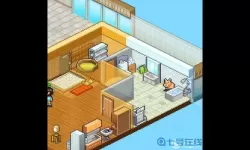 住宅梦物语宠物 住宅梦物语职业一览