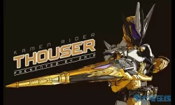 狂暴传奇激活码是多少？狂暴传奇雷电礼包码