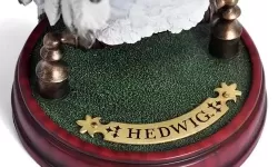 海之号角2猫头鹰雕像怎么过？gta5通瓦山猫头鹰雕像