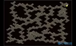 狂暴传奇BOSS地图坐标 传奇boss地图怎么走？