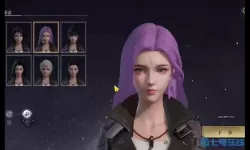 新盗墓笔记捏脸 新盗墓笔记永久礼包兑换码