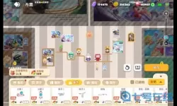 全民泡泡超人v7充多少钱?全民泡泡超人专区