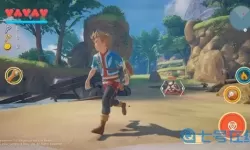 海之号角2没有长矛 海之号角2多少钱？