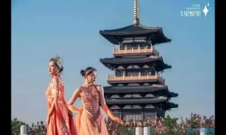 过山车之星哪款dlc值得买 过山车之星dlc补丁