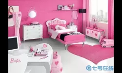 住宅梦物语粉色地板怎么获得？住宅梦物语地板怎么解锁？