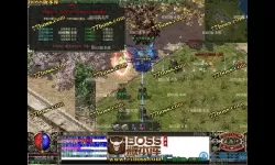 狂暴传奇第二大陆攻略 狂暴传奇三职业攻略