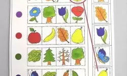 僵尸尖叫军团中最多5人标记7分钟 最可怕的鲨鱼僵尸