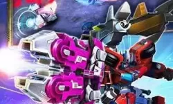 机战王全机甲9999999级 机战王下架原因