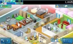 住宅梦物语特殊居民入住条件 住宅梦物语物品解锁条件