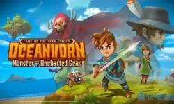 海之号角2模拟器 海之号角2有安卓版吗？