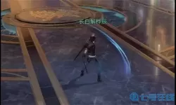 新盗墓笔记家族答题答案大全2023年 新盗墓笔记家族答题器