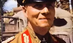 米拉奇战记隆美尔最强配兵 米拉奇战记最牛的兵