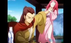 米拉奇战记恶意有什么用？