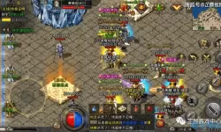 狂暴传奇能赚钱吗？狂暴传奇怎么刷元宝？