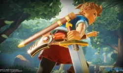 海之号角2飞行摩托 海之号角2易购账号ios