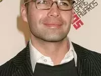 狙击精英白乌鸦在线观看 狙击精英3电影在线观看完整版