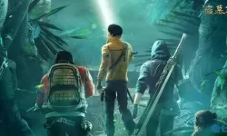 新盗墓笔记CV 死亡笔记cv表