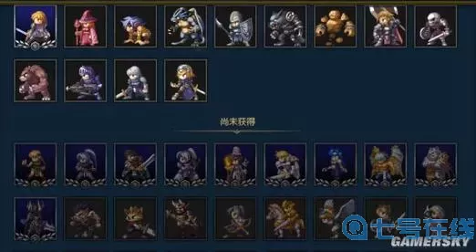 米拉奇战记是哪个公司出的？米拉奇战记官方网