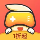 爪游控手游盒子