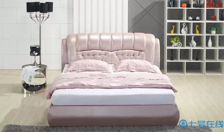 住宅梦物语结婚后有没有双人床 住宅梦物语双人床解锁