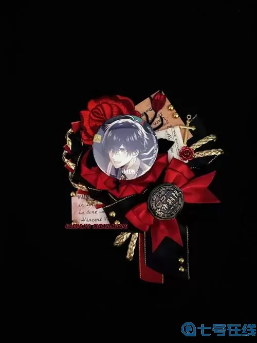 米拉奇战记恶意戒指作用 米拉奇战记卡兵技巧